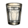 Durst