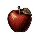Apfel
