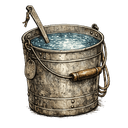 Wasser