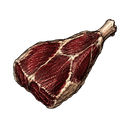 Wildfleisch