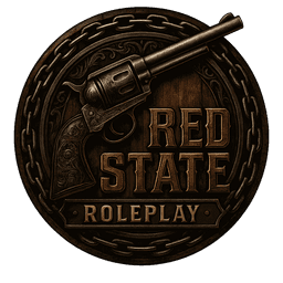 RedState