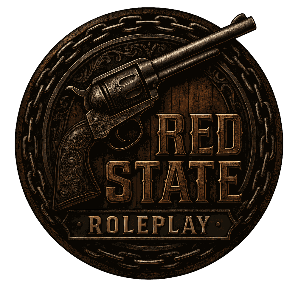 RedState